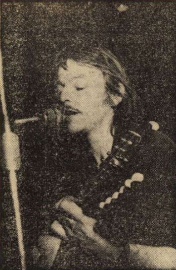 Andrei Caraman