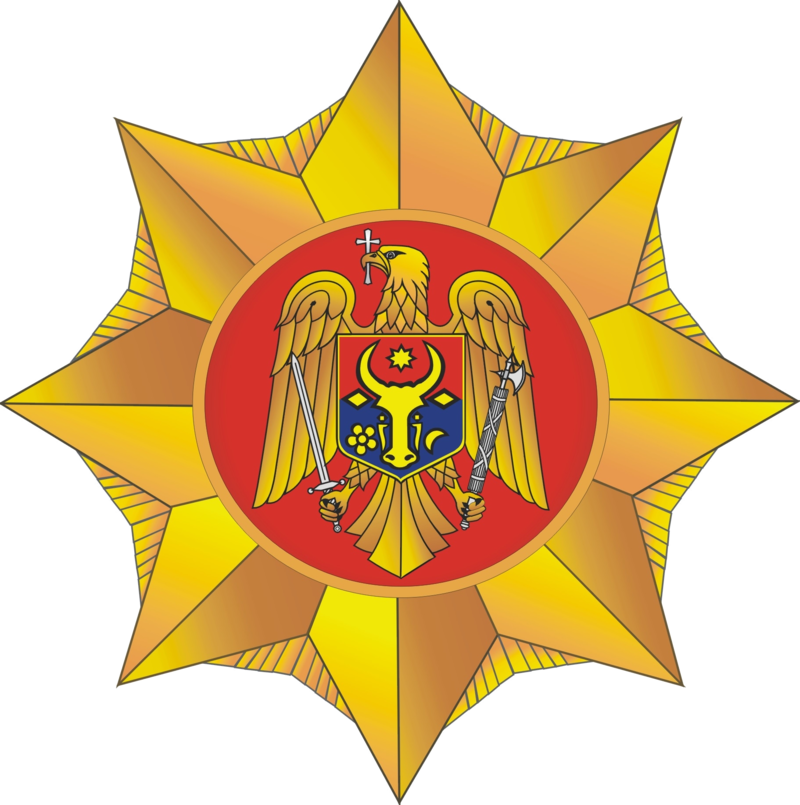 Andrei Cecoltan