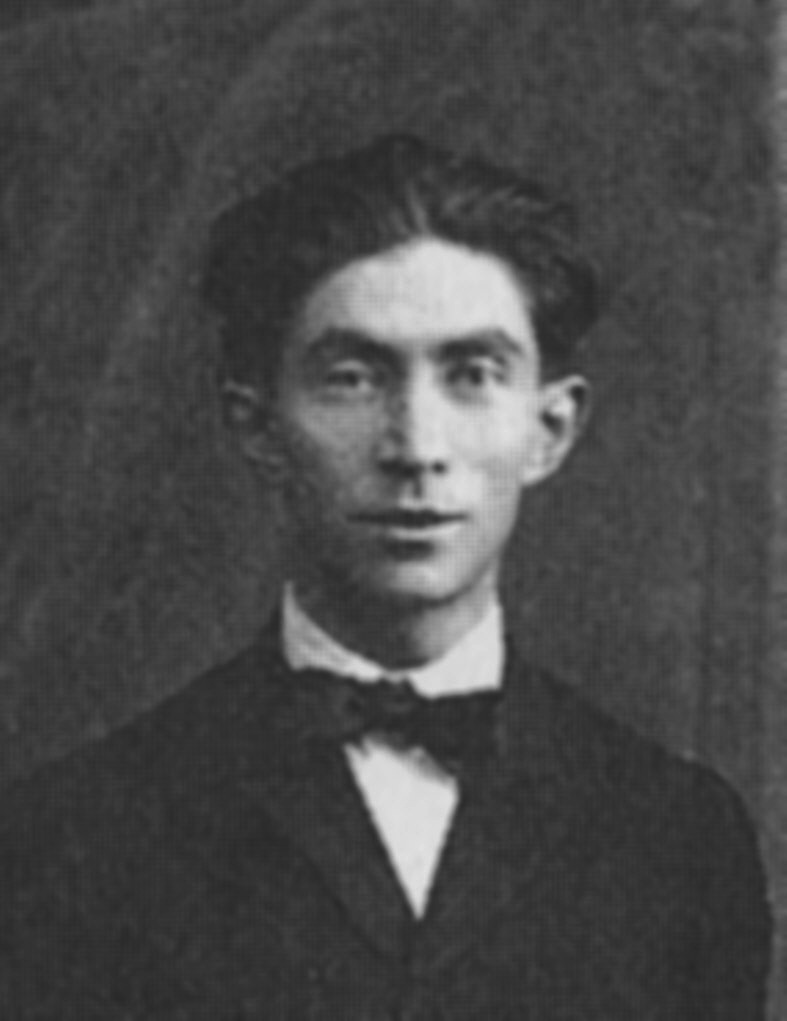 Andrei-Costin Răileanu
