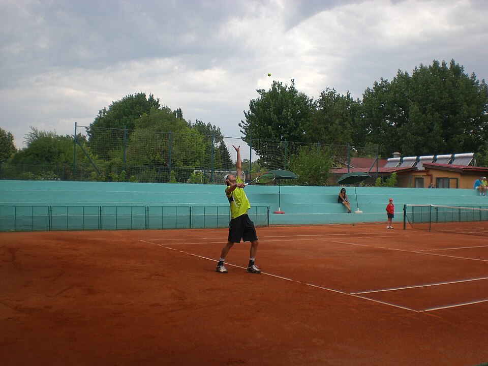 Andrei Dăescu