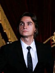 Andrei Filin