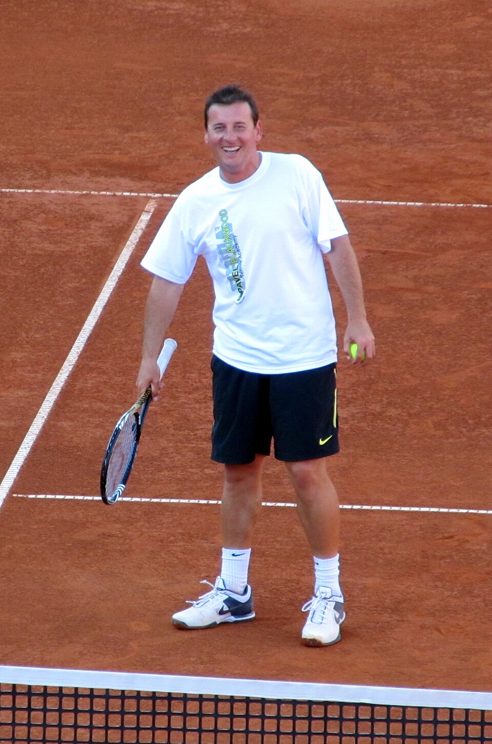 Andrei Jianu