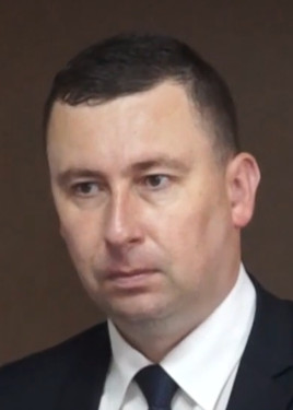 Andrei Khmel