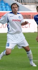Andrei Poryvaev