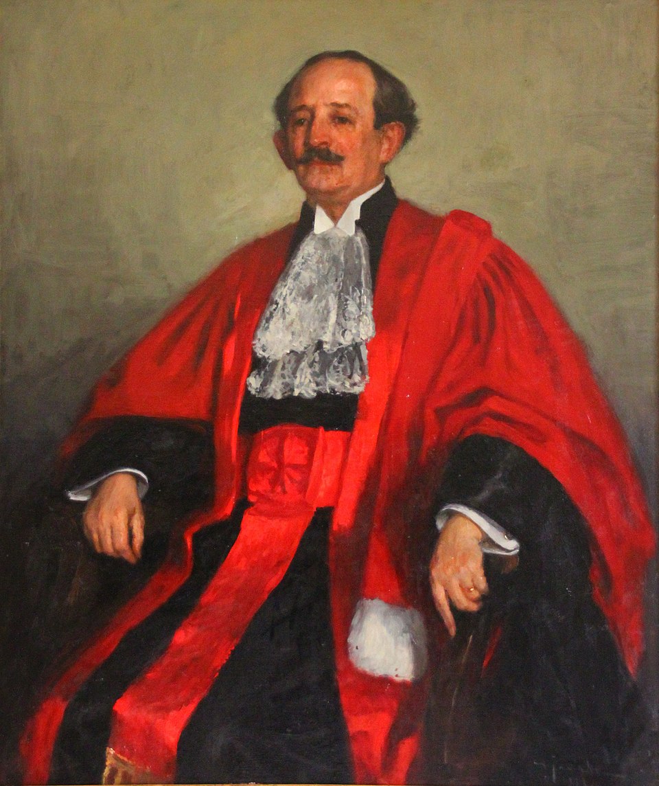 Andrei Rădulescu