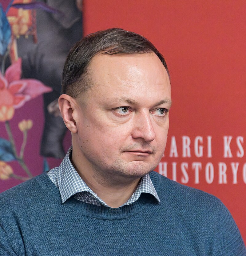 Andrei Skurko
