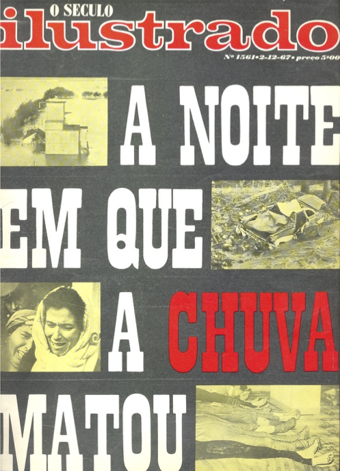 Andreia Borges
