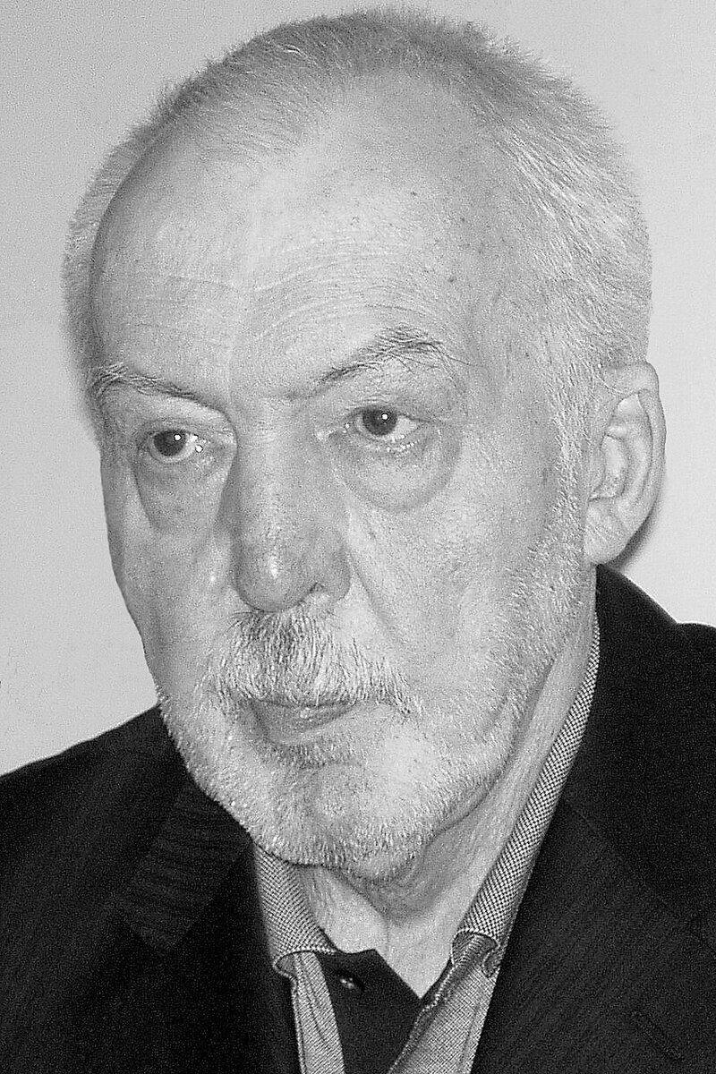 Andrej Bitov