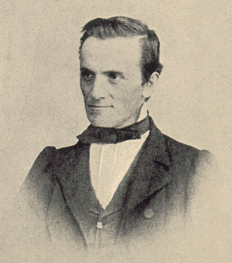 Andrej Janežič