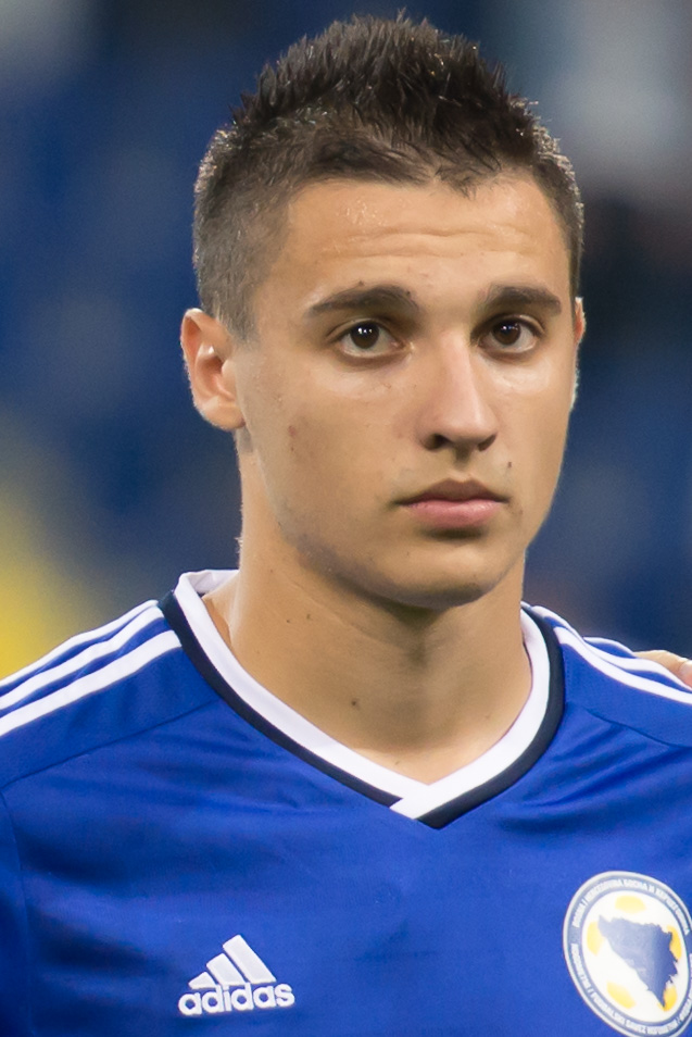 Andrej Krunić