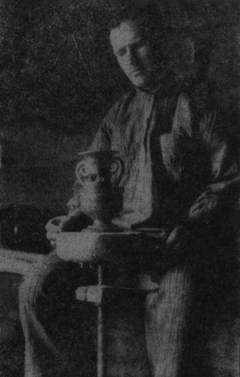 Andrej Paulāns