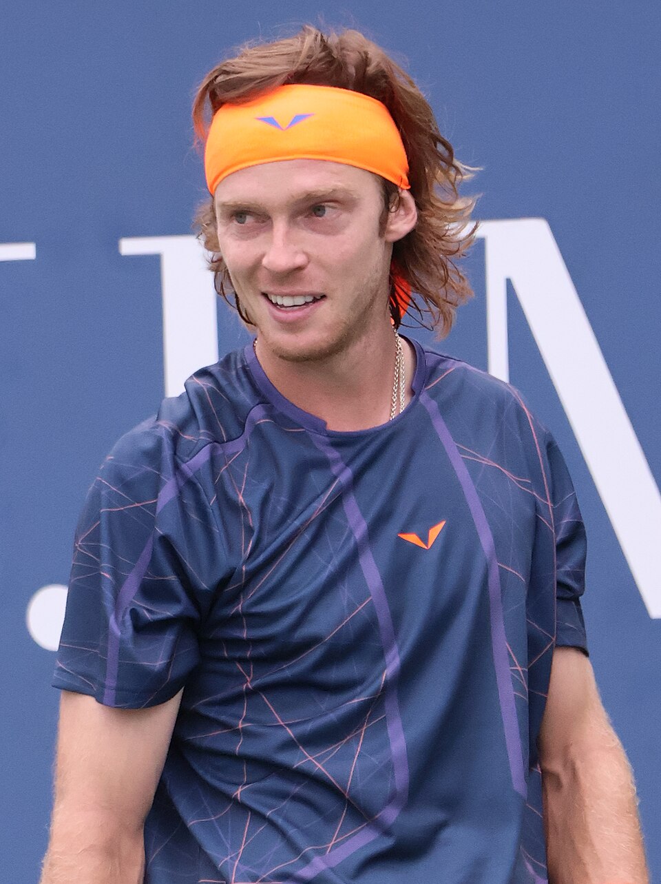 Andrej Rubljov