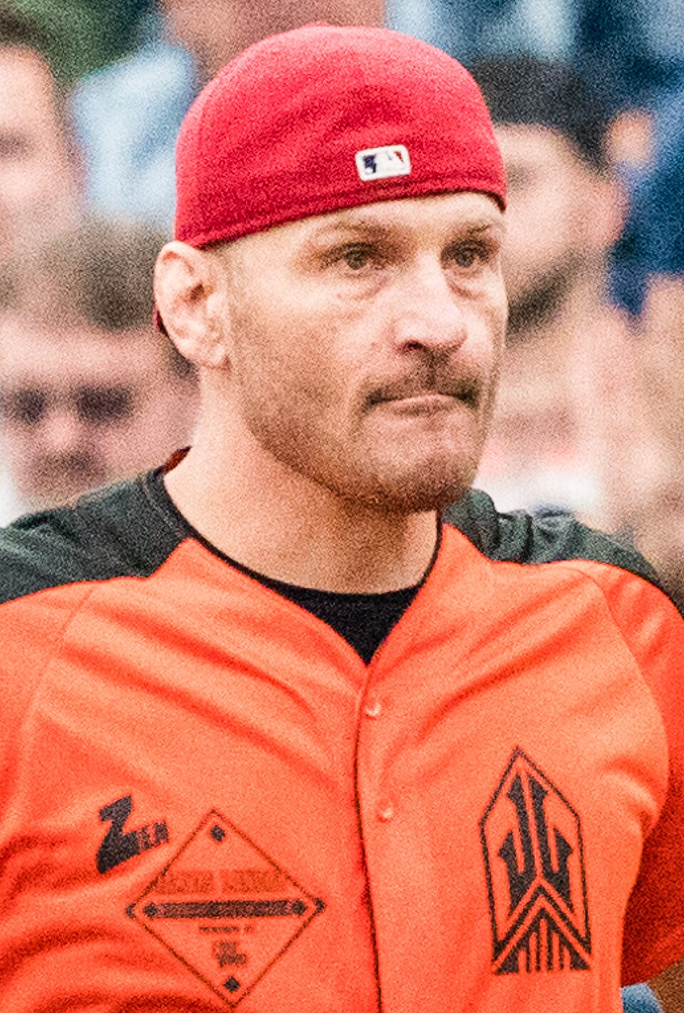 Andrej Santos