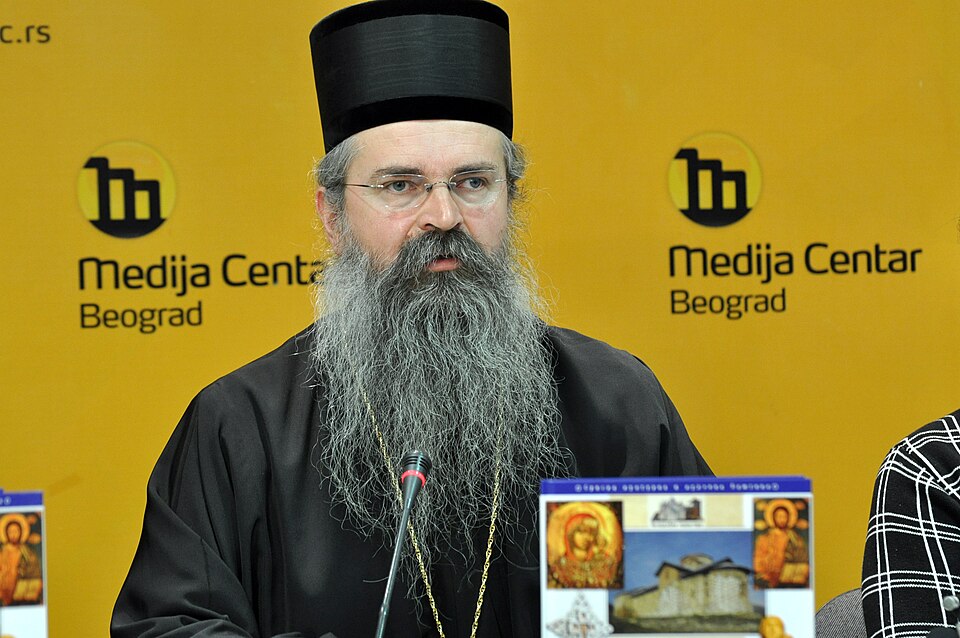 Andrej Šibalić