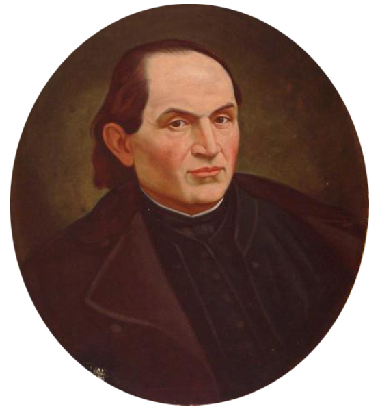 Andrej Sládkovič