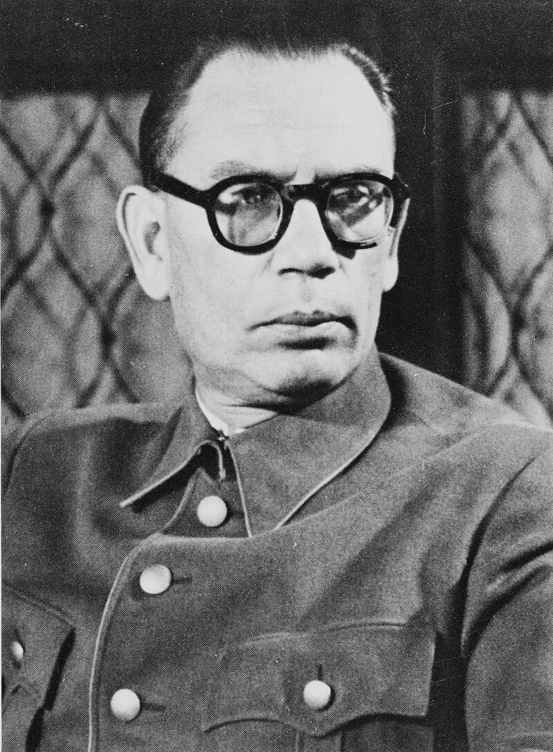 Andrej Soldatov