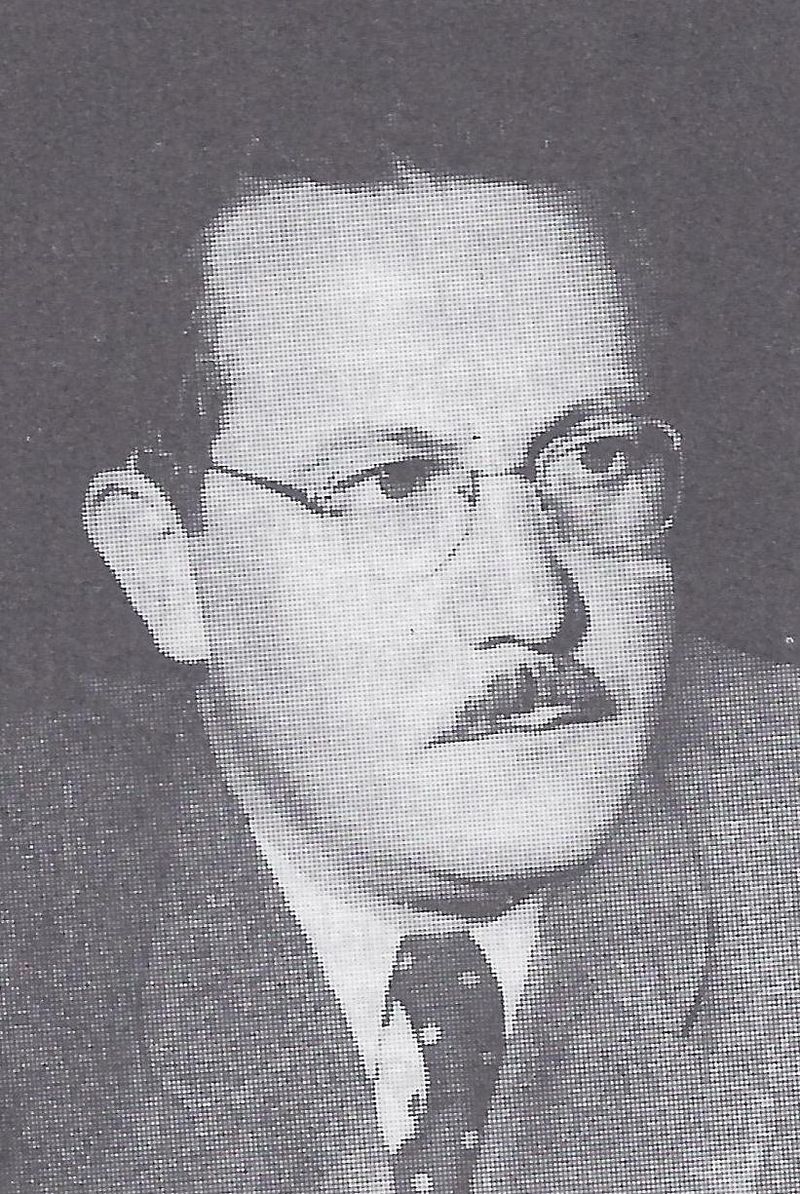 Andrej Šuković