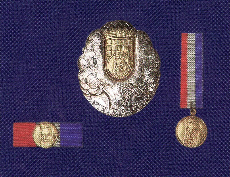Andrej Vukojević