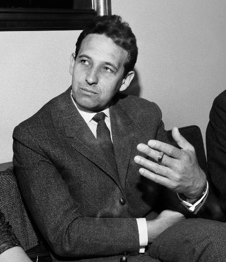 Andrej Wajda