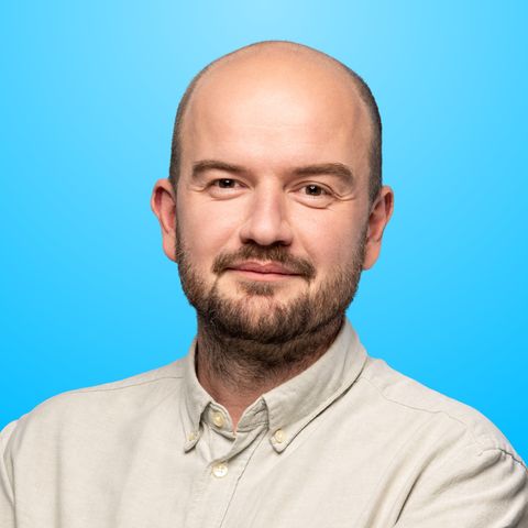 Andrej Zmeček
