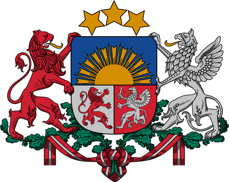Andrejs Radzevičs