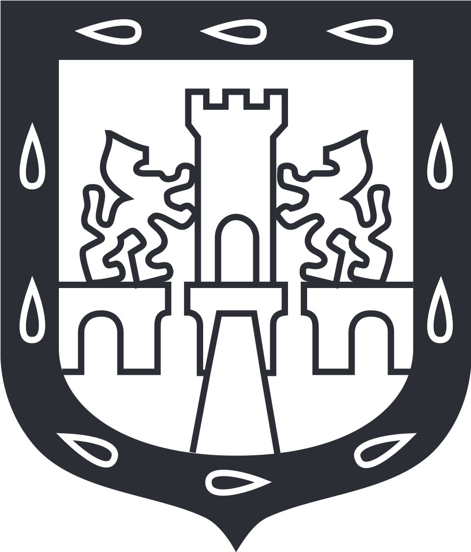 Andrés Alberto Flores Icaza