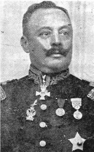 Andrés Altamirano