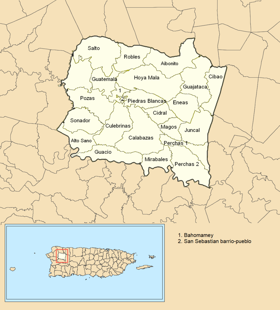 Andrés Barrios Bernal