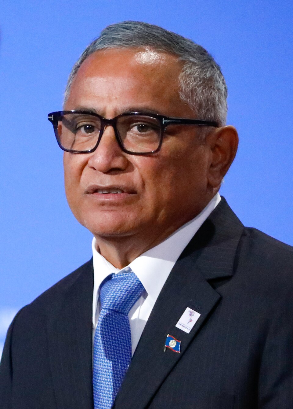 Andrés Briceño