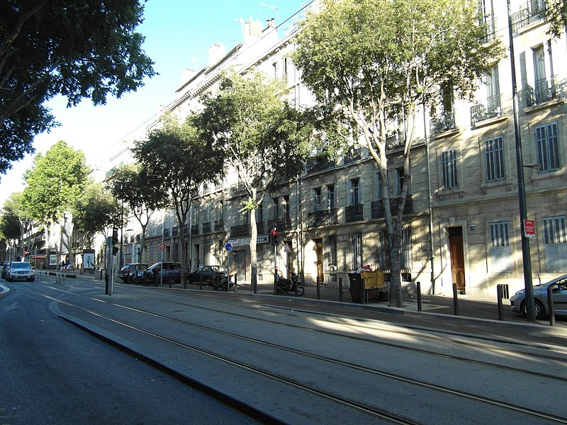 Andrés Cháves