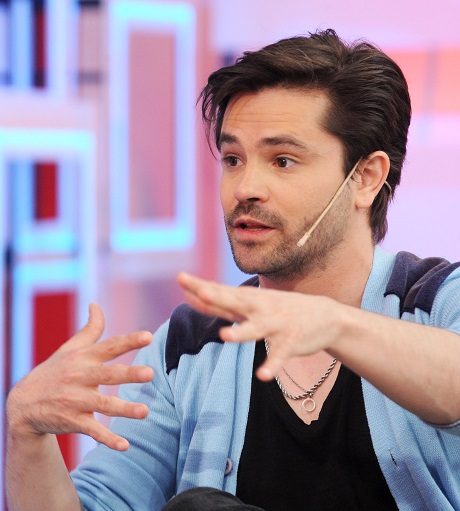 Andrés Cifuentes