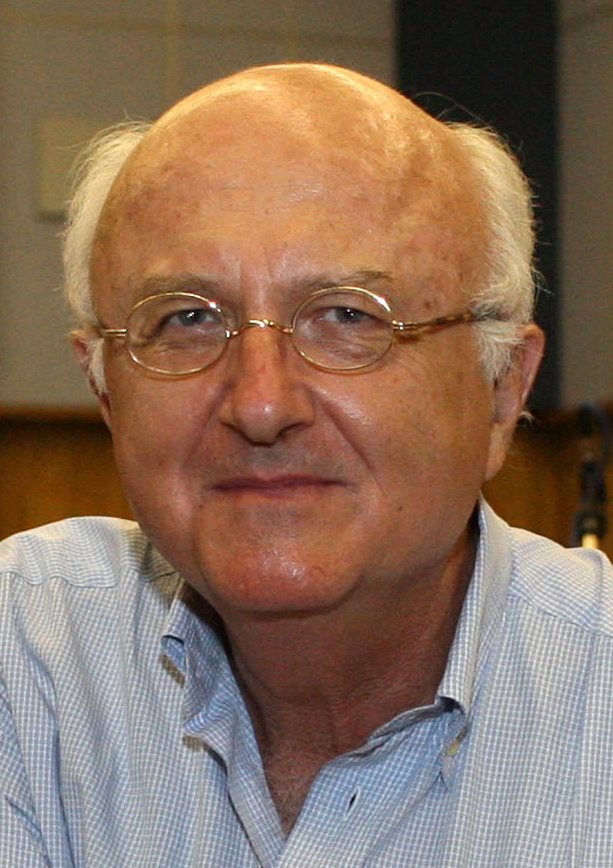 Andrés Cosma