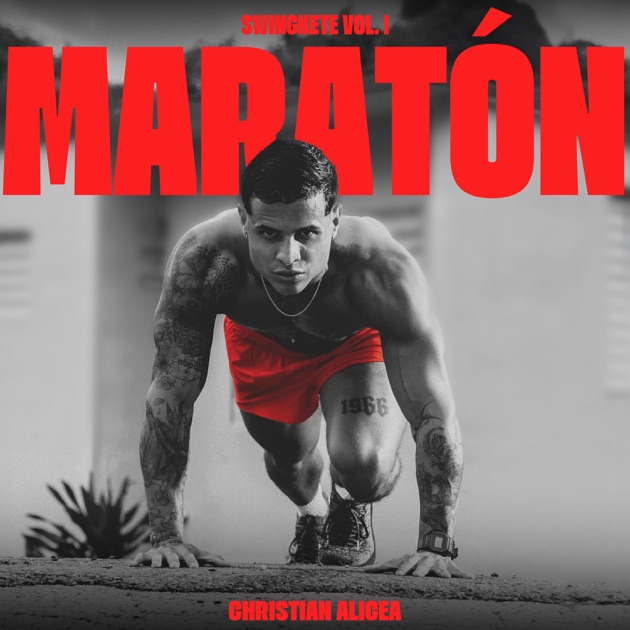 Andrés Cristian Alicea