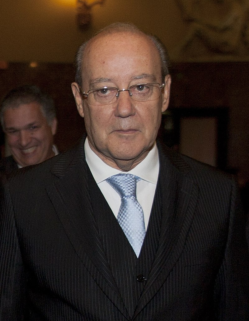 Andrés DaCosta