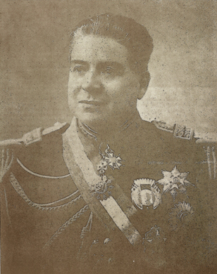 Andrés Eloy Ramírez