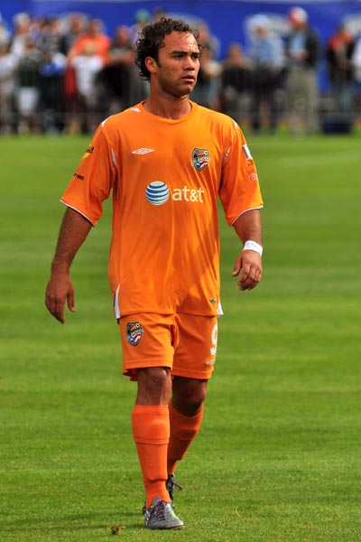 Andrés Faña