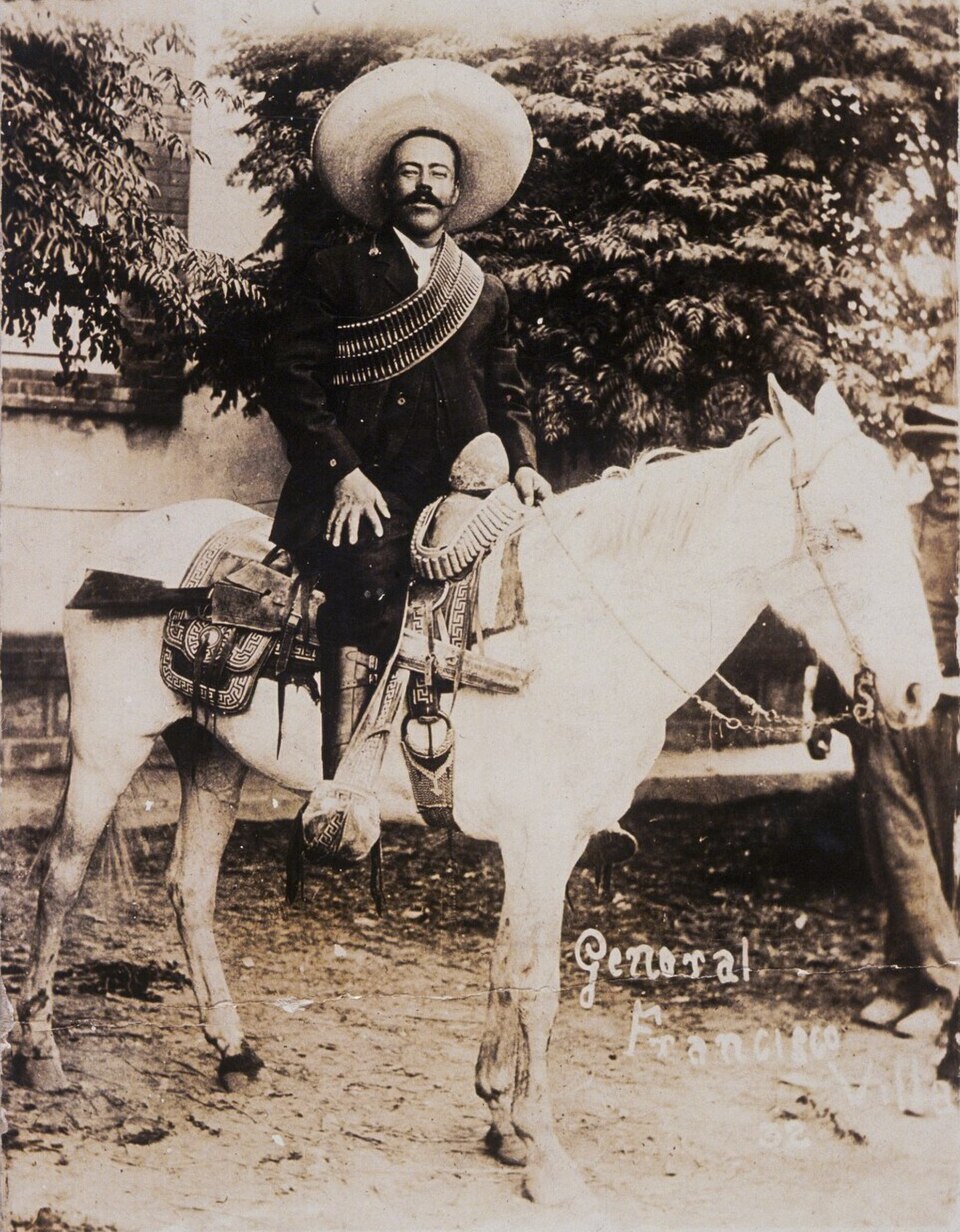 Andrés Felipe Arango Pérez