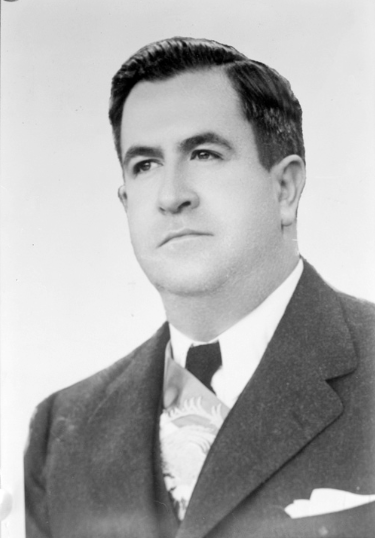Andrés Felipe Ávila