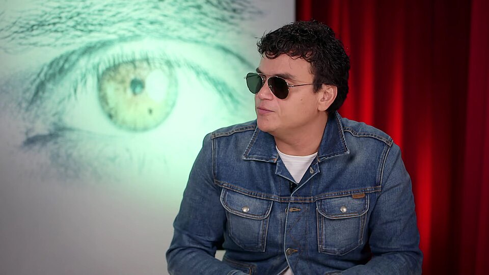 Andrés Felipe Carrillo Bayona