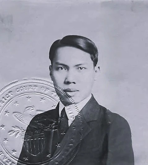 Andrés Fernando Ocampo