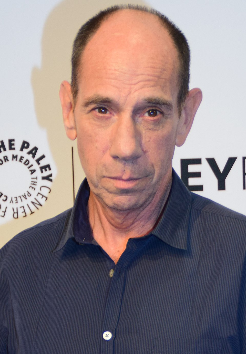 Andrés Ferrer