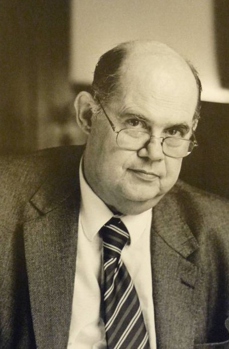 Andrés Galeano