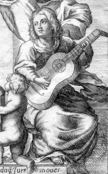 Andrés Garzona