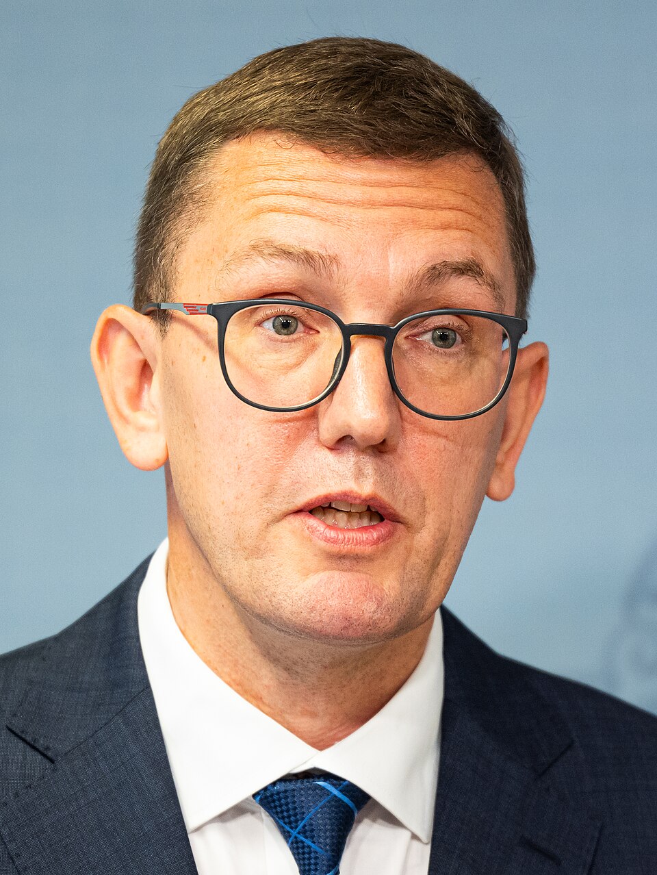 Andres Kuus