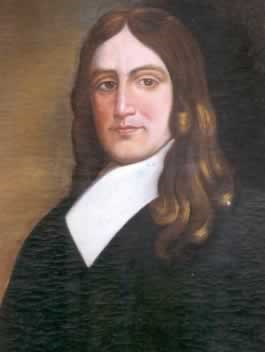Andrés Macías Tolosa