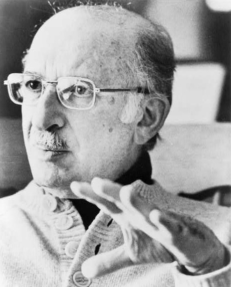 Andrés Malamud