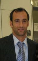 Andrés Martínez Arieta