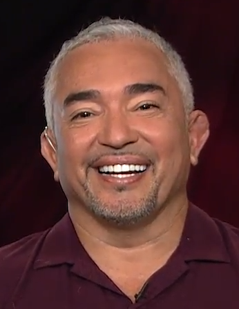 Andrés Millán