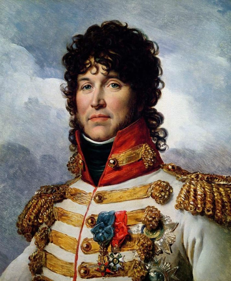 Andrés Pepoli