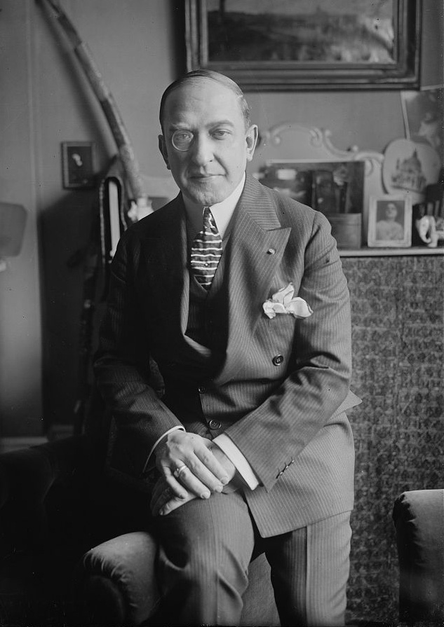 Andrés Perelló